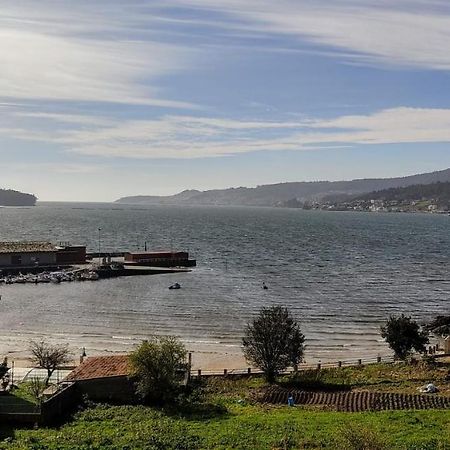 Mirador De Tambo-Patrimonio Apartment Пойо Екстериор снимка